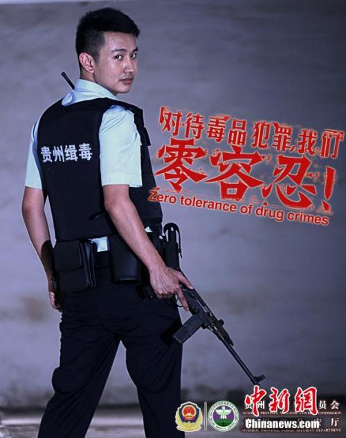 艾里森山大学电子工程学位证书